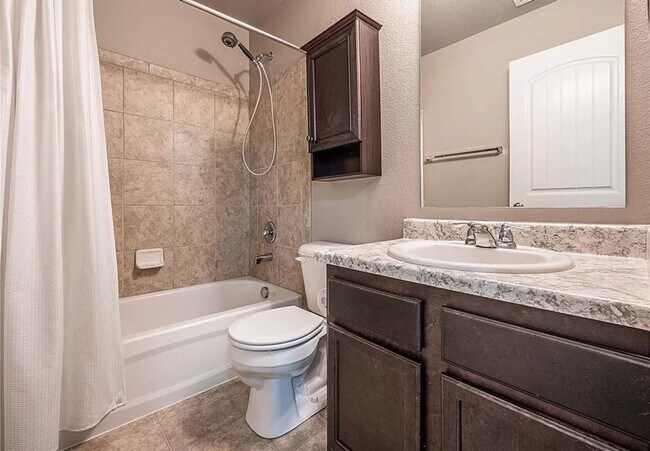 8884 Vanderwood Rd