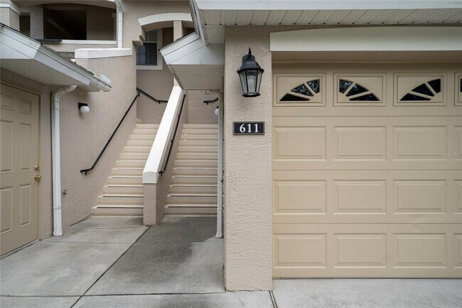Photo - 9417 Myrtle Creek Ln Unit 611