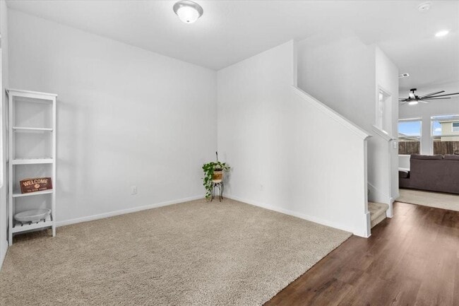 308 Shiro Dr
