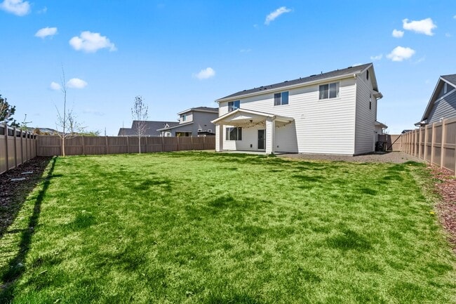 Photo - Gorgeous Home in the Perfect Location!