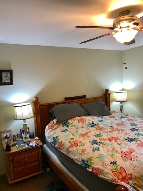 Photo - 462 Adams St