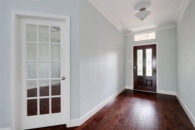 Photo - 13727 Cypresswood Crossing Blvd