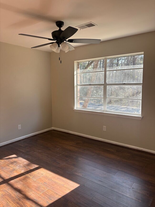 Photo - New For Rent in Pinson!