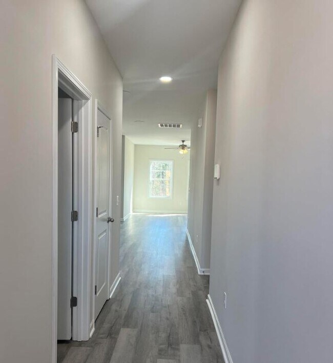 Photo - Beautiful Like-New 3BR/2BA Home in Boykin Hills