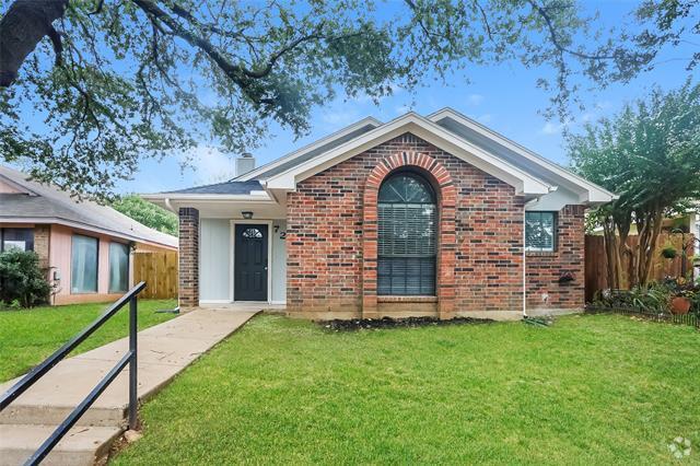 Building Photo - 7212 Blackthorn Dr Rental