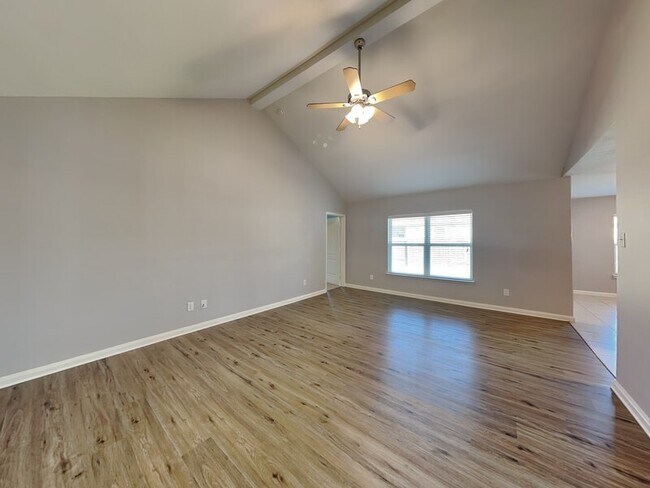 Photo - 106 Mount Vernon Ln