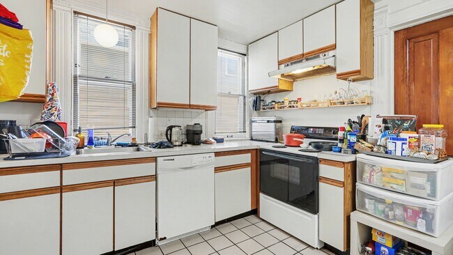 528 S 5th Ave