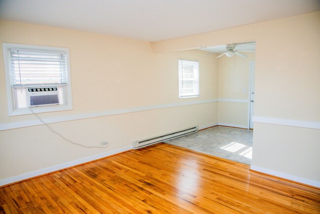 Photo - 1103 River Ct Unidad Apt #A