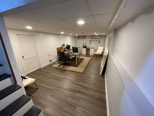 Photo - 414 Franklin Rd