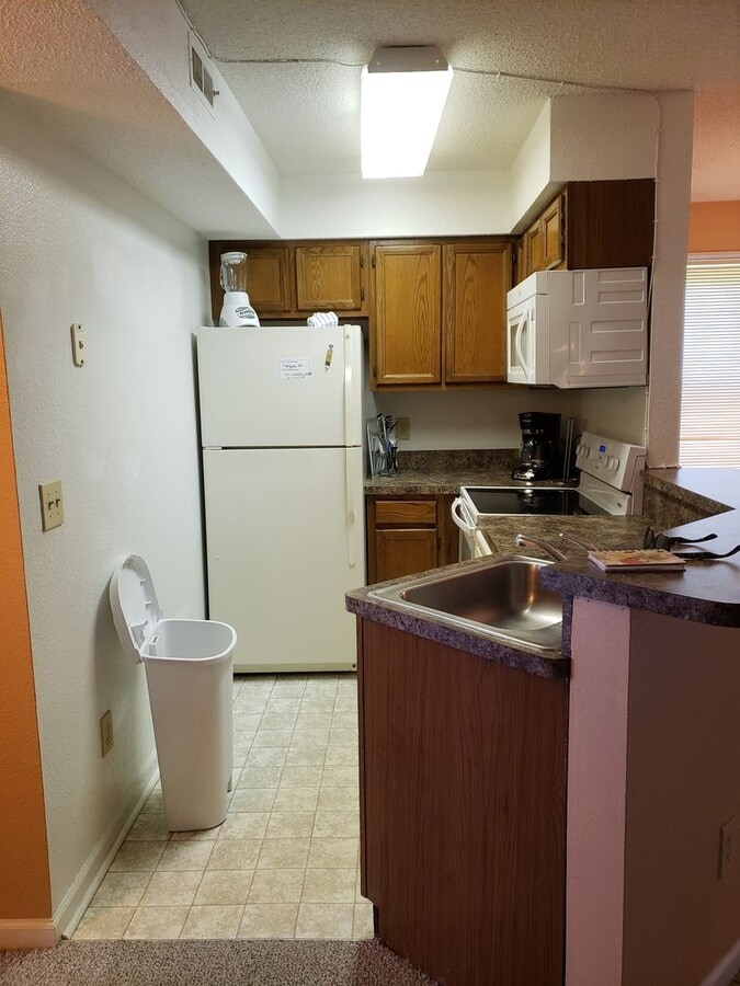 Photo - LT804 / KDH804E Unidad 1