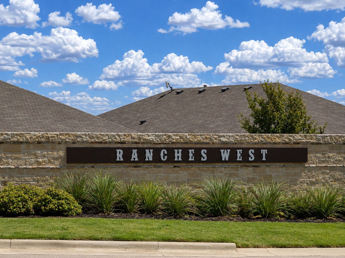 Photo - 1232 Kerrville Ln