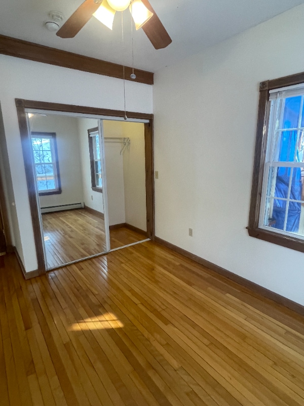 Photo - 686 Sebago Rd Unidad L5