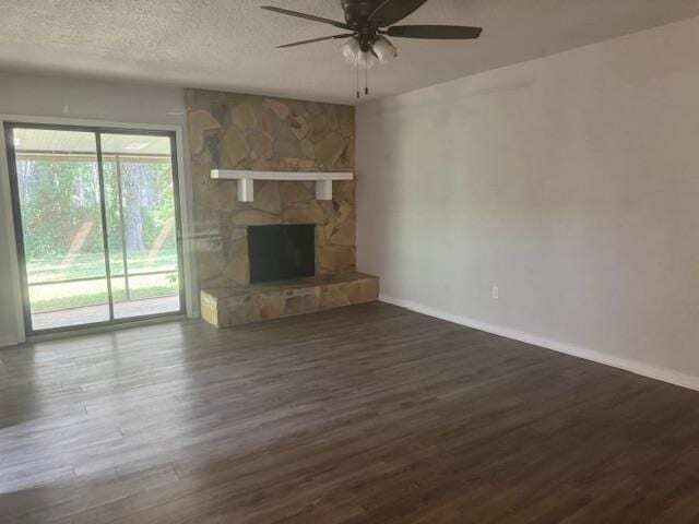 Photo - 3326 Lucky Debonair Trail