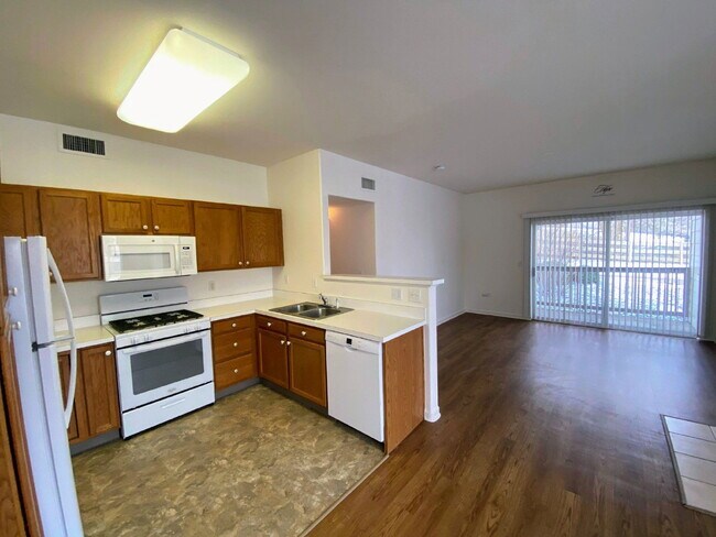 Photo - 8765 W Berry Ave Unit 101