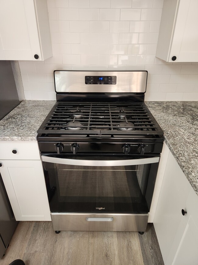 Photo - 414 Lincoln Ave