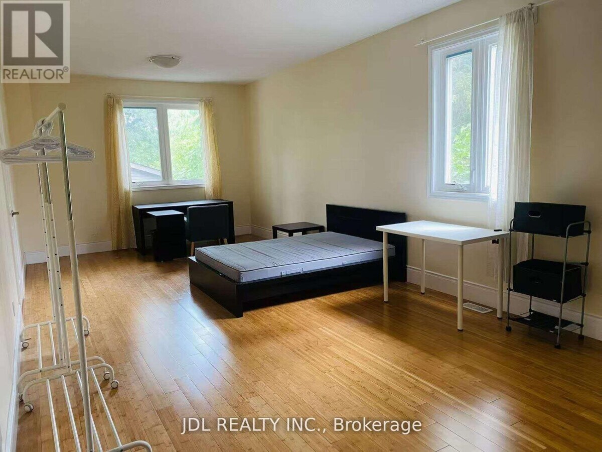 Photo - 29 Bobmar Rd