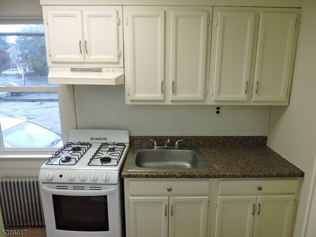 Photo - 167 South St