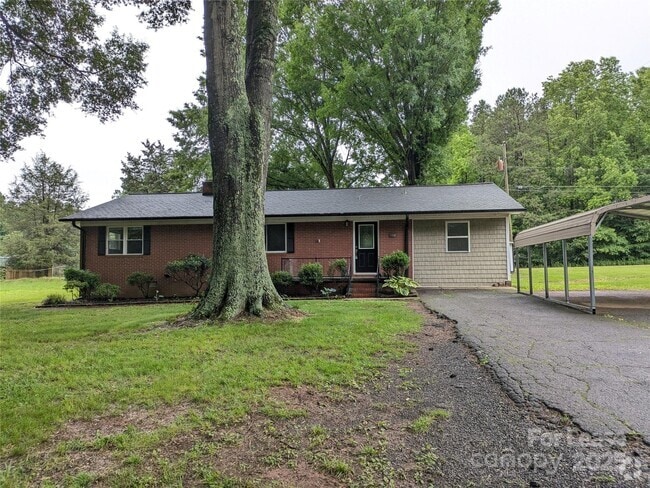 Building Photo - 1230 Shearers Rd Rental
