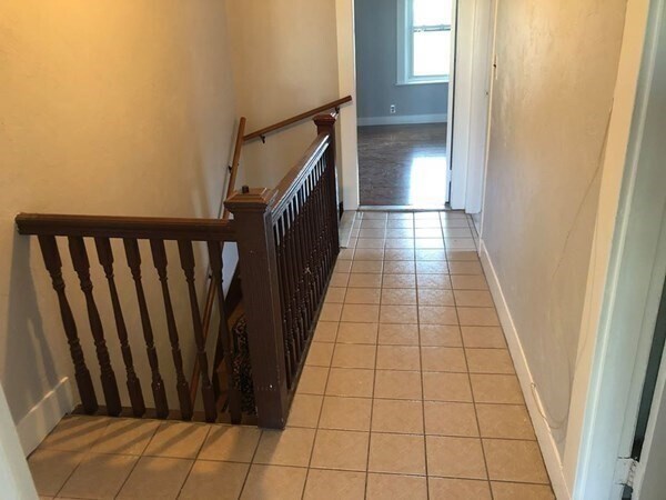 Photo - 18 Walnut Rd Unit 2