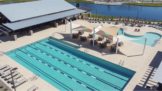 Photo - 25704 S 231st St