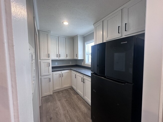 Photo - 29638 Danbury Ct