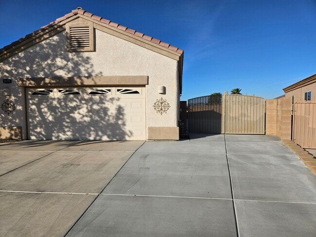 Photo - 55+ Community Short Term Rental Fox Creek