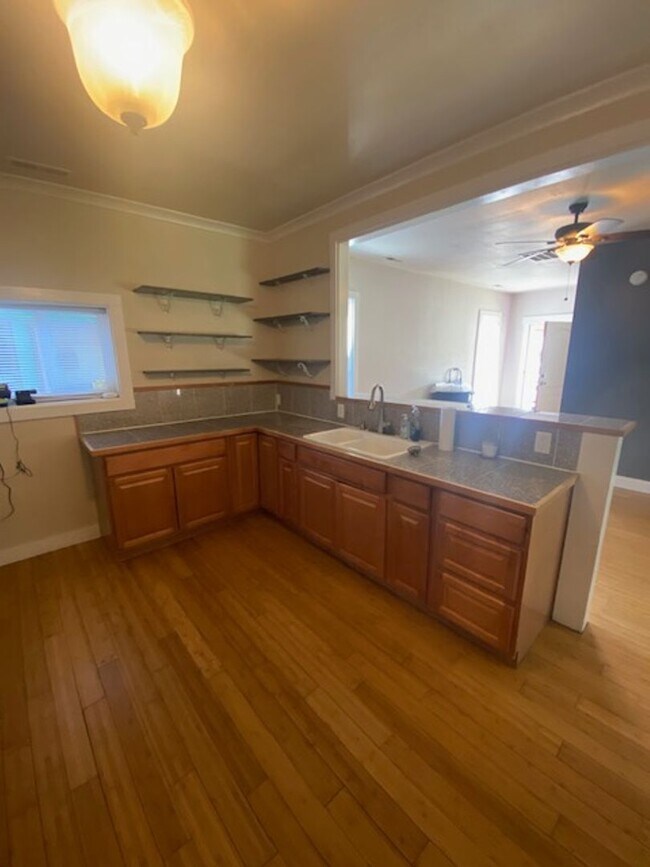 South Cle Elum Bungalow Rental House Rental in South Cle Elum, WA