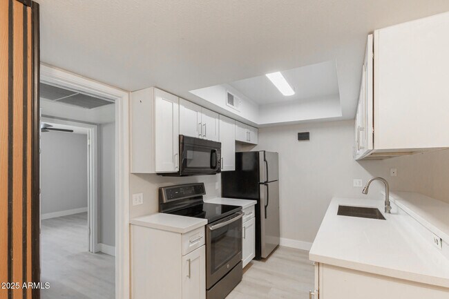 Photo - 8838 North 8th St Unit B12
