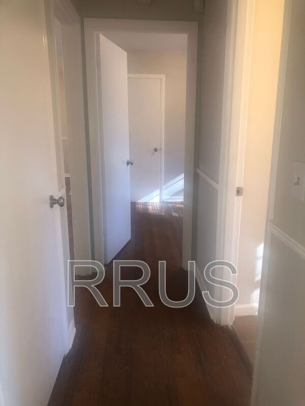 Photo - 2176 Lilac Ln