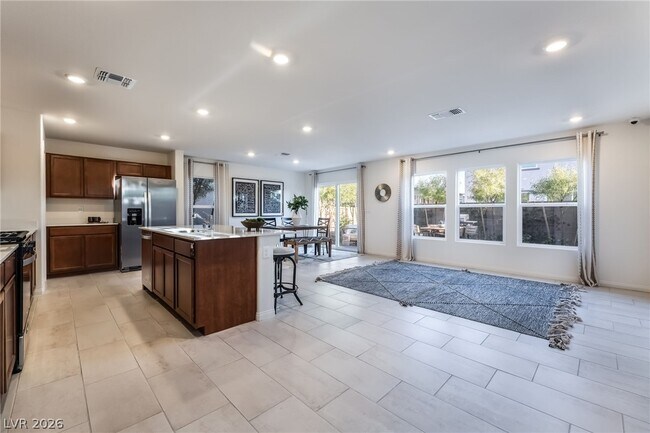 Photo - 4327 W Gary Ave