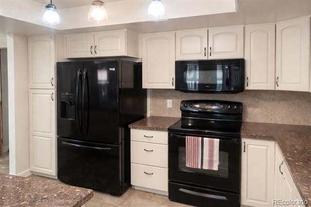 Building Photo - 14102 E Linvale Pl Unit 509