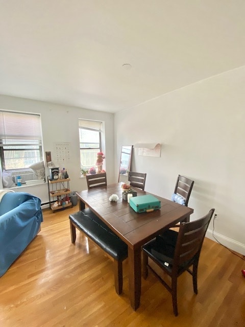 Photo - 776 Columbus Ave Unidad 5