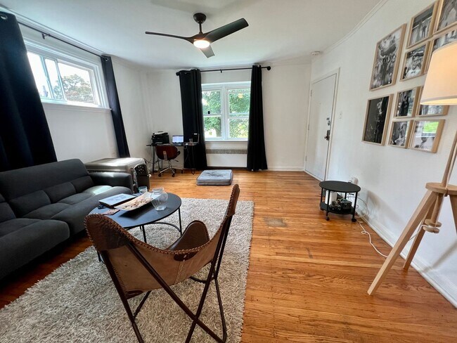 Photo - 869 Windermere Ave Unidad A-1st Fl - Hold Funds – 10.01.2024