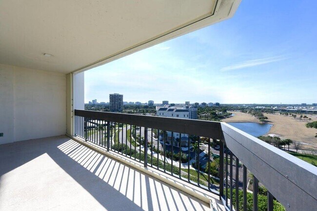 Photo - 2400 Presidential Way Condo Unit 1206