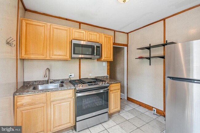 Photo - 206 Ripka St Unit 2