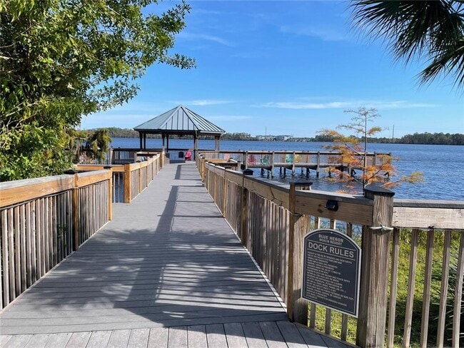 Photo - 13427 Blue Heron Beach Dr Unit #2-1207