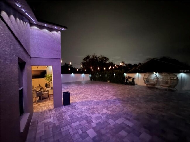 Photo - 314 Regency St