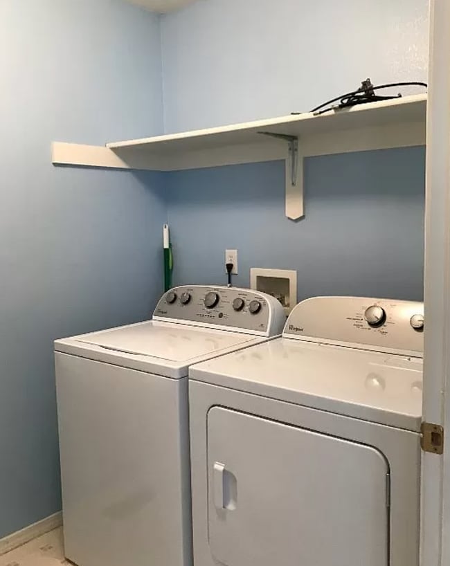 Photo - 3 Bedroom Apartment in Bozeman!