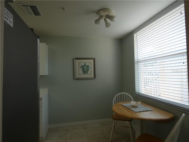 Photo - 8735 Olde Hickory Ave Unit 8101