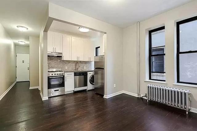 2 bedroom in New York NY 10065 - 2 bedroom in New York NY 10065 Condo Unit 01-26