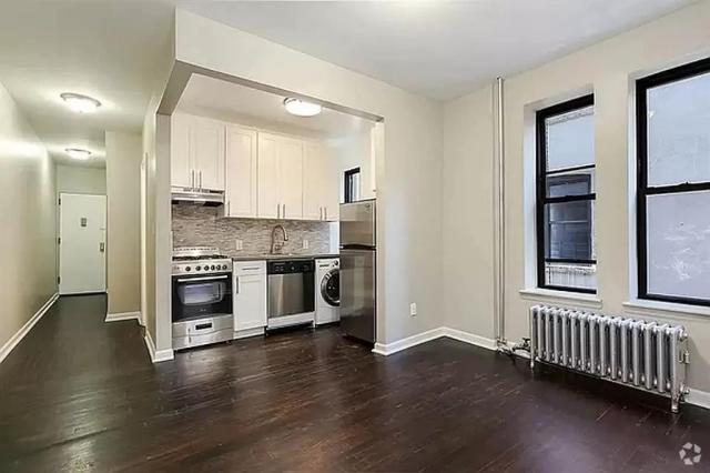 Building Photo - 2 bedroom in New York NY 10065 Unit 01-26 Rental