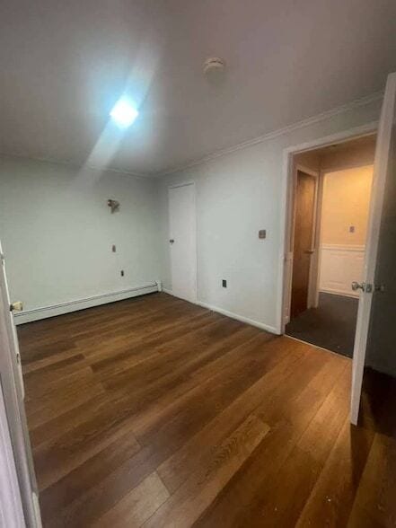 Photo - 43 Valerie Dr