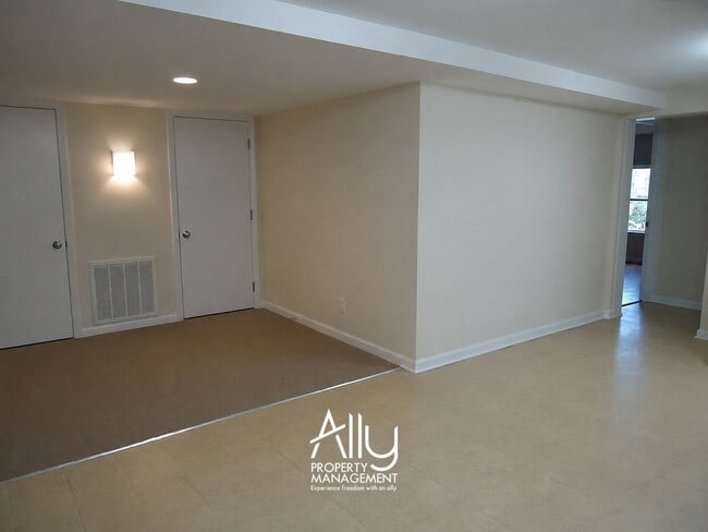 Photo - 210 Raymond Ave