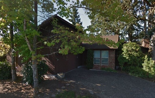Photo - 1150 NW Sunnywood Ct