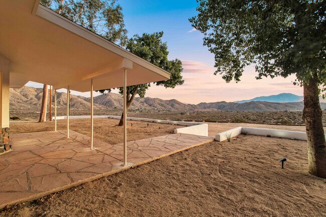 Photo - Fully Furnished Home