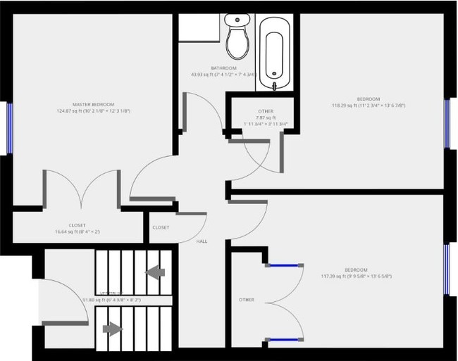 Photo - 217 Creekside Ct