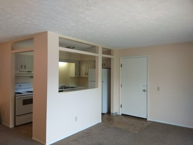 Entance - 5980 Margie Cir SW Unidad 309