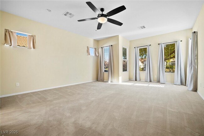 Photo - 2079 Cotton Valley St