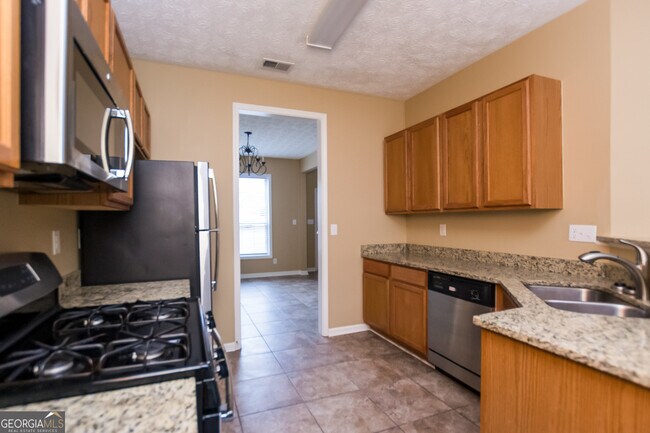 Photo - 7223 Silver Mine Pass