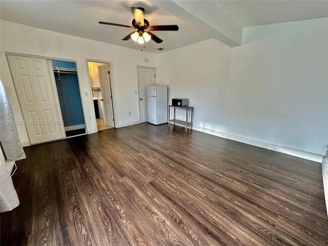 Photo - 6773 Camelia Dr Unit efficiency